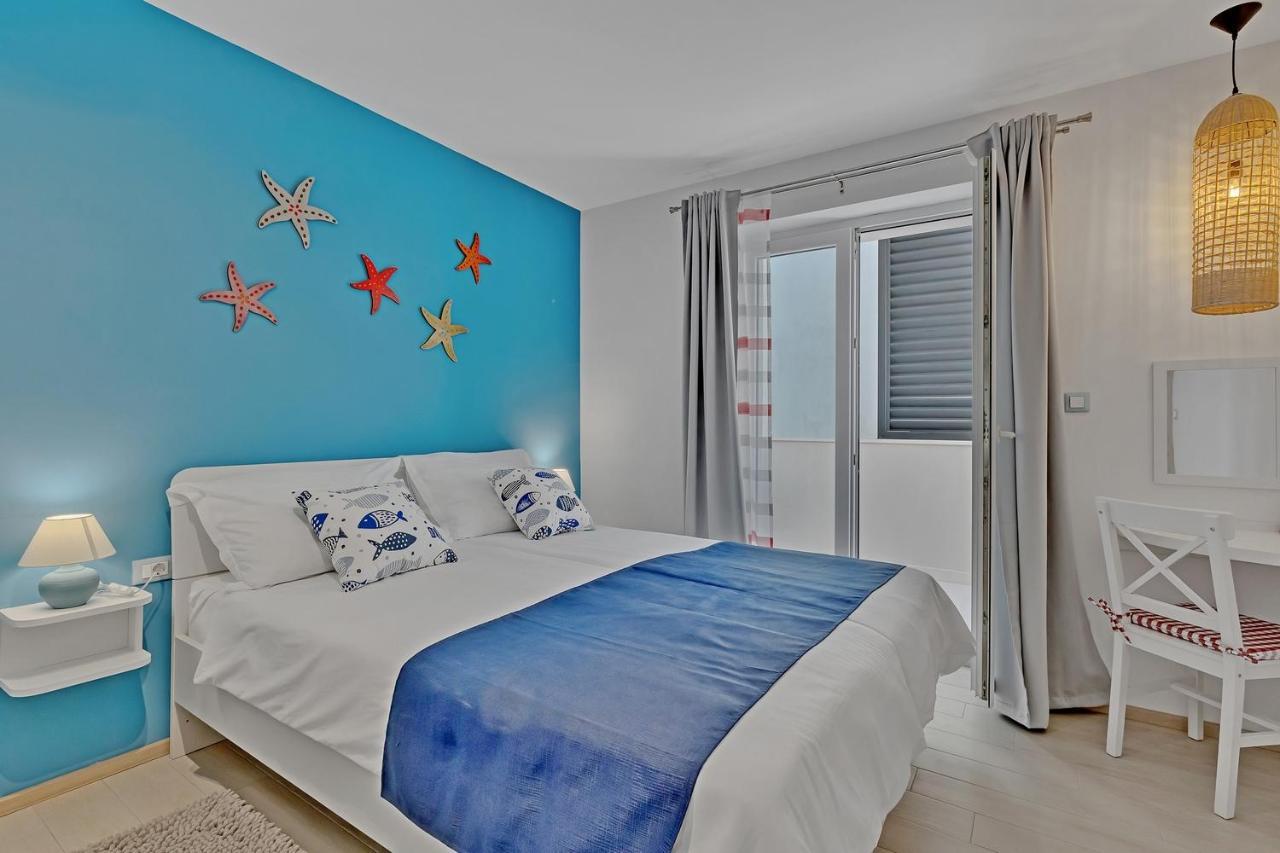 Villa Kapo Drasnice Kültér fotó